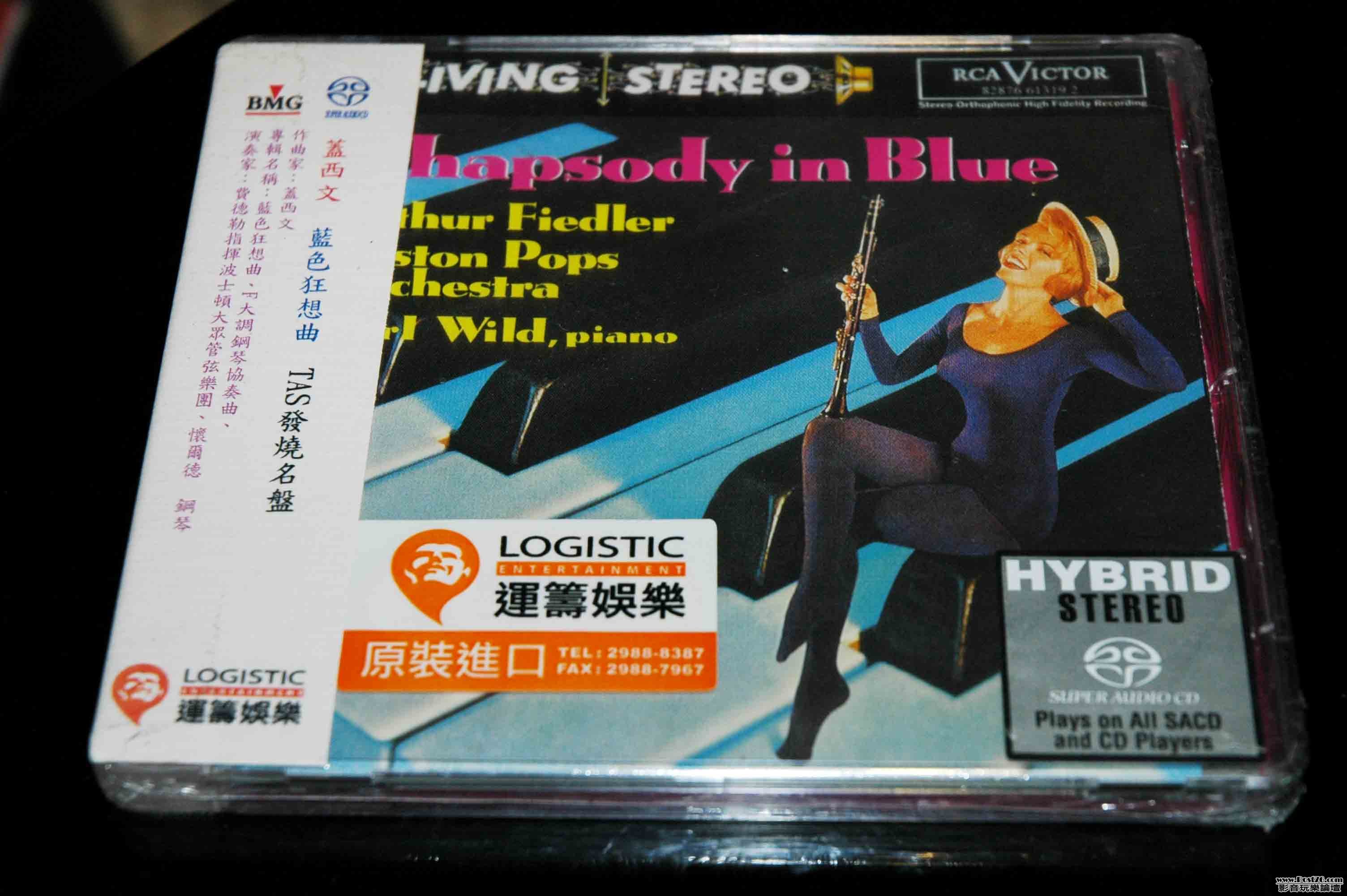 照片 635.jpg