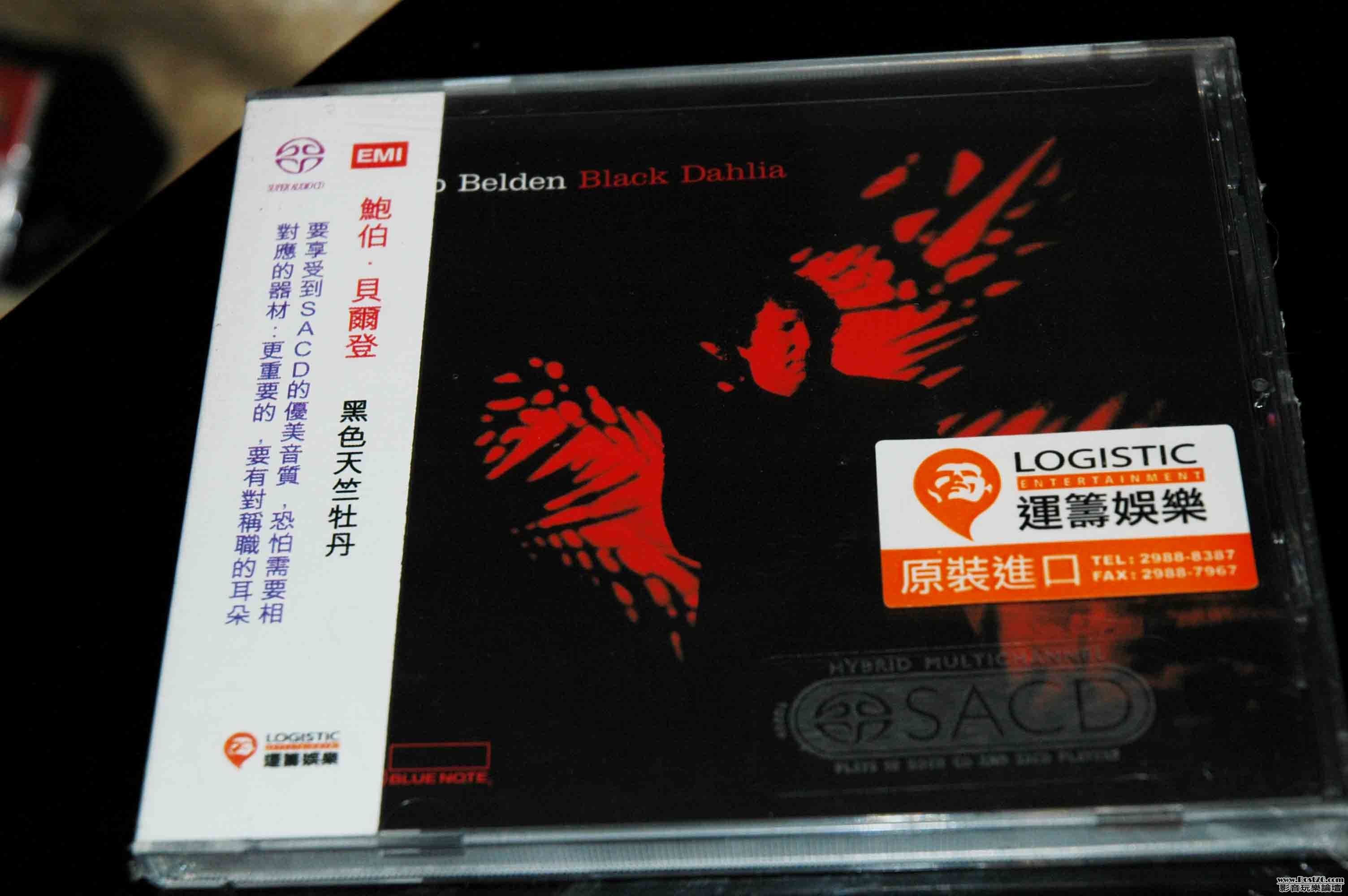 照片 637.jpg