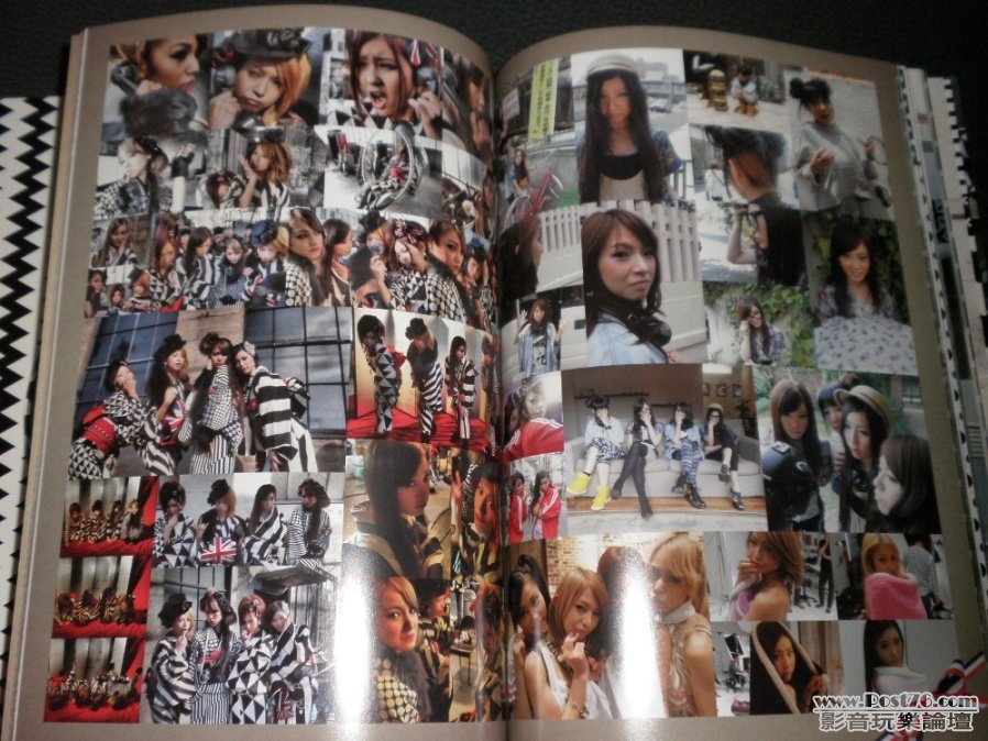 P1010414.JPG