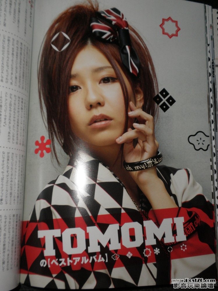 P1010417.JPG