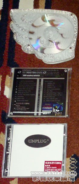 P1020161s.jpg