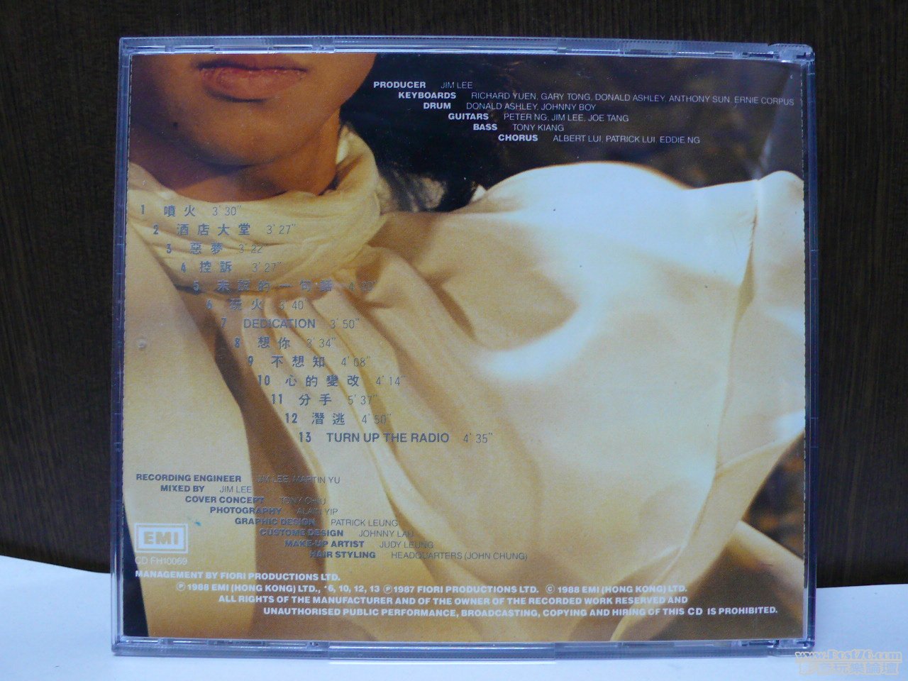 P1010531.JPG