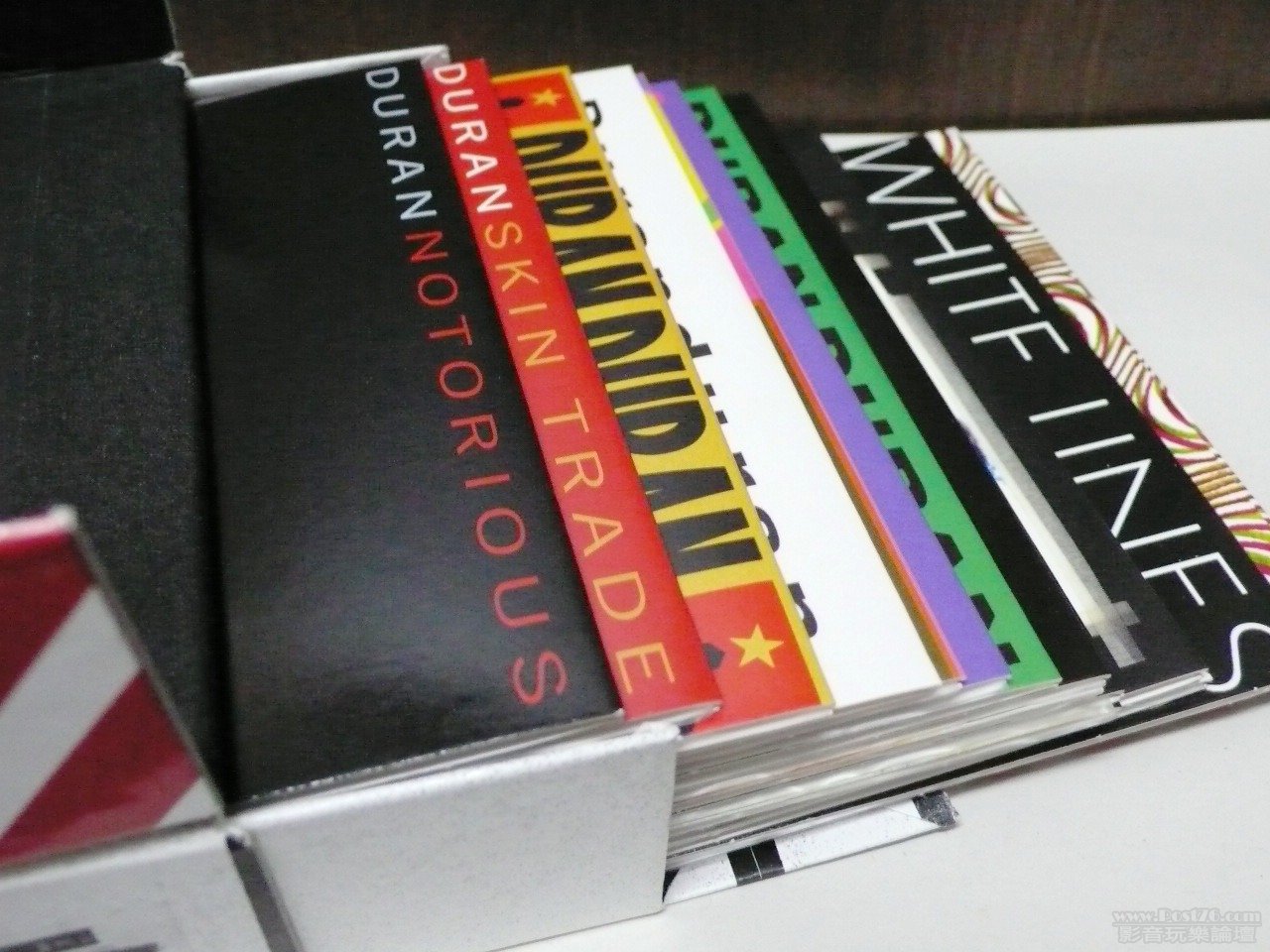 P1010540.JPG