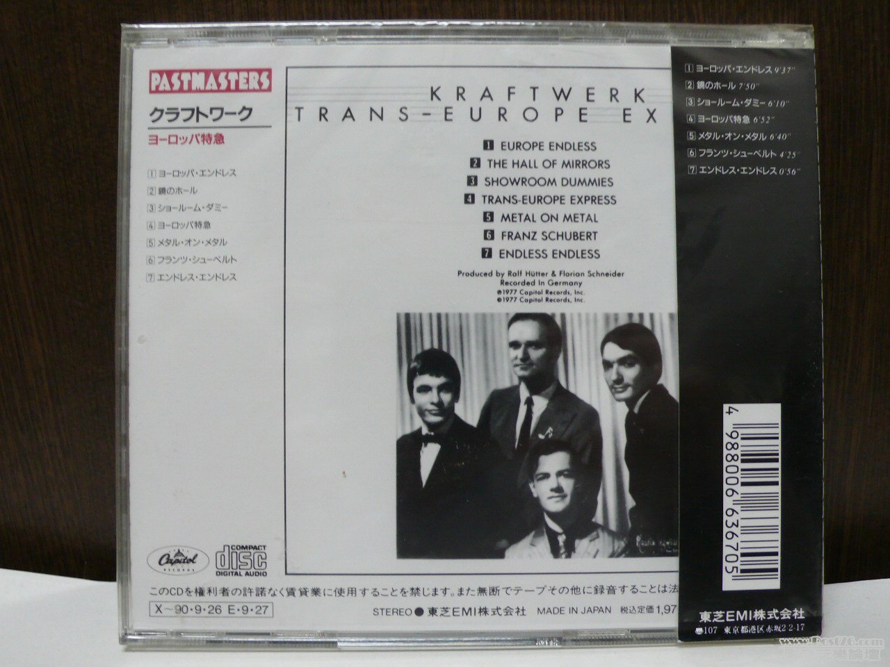 P1010448.JPG