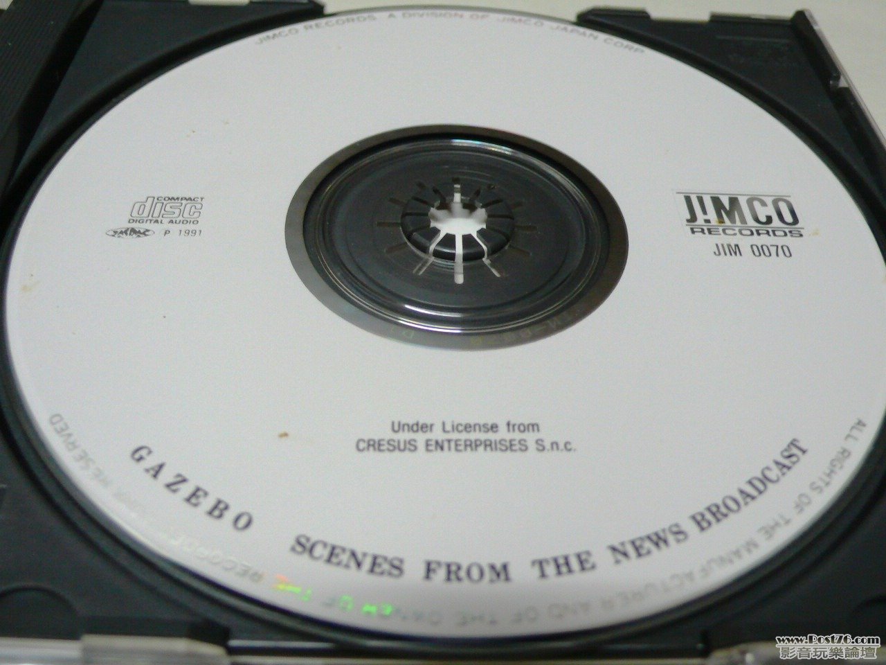 P1010555.JPG