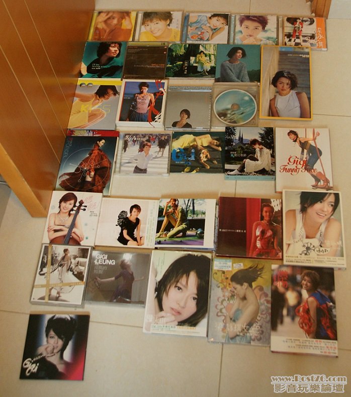 DSC01682 - 複製.JPG