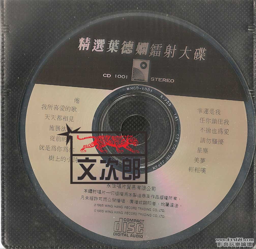 BBB.jpg
