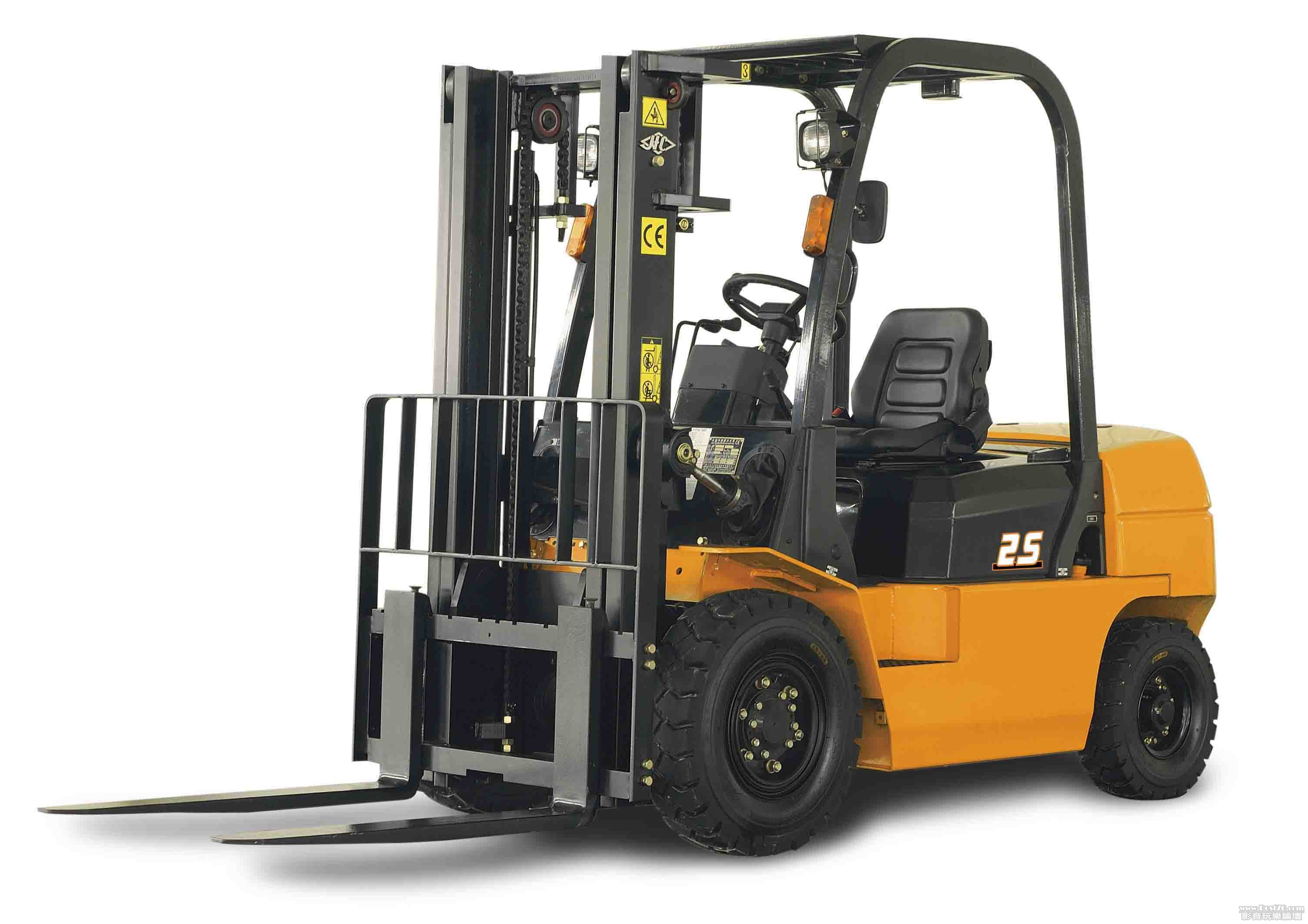 Forklift.jpg