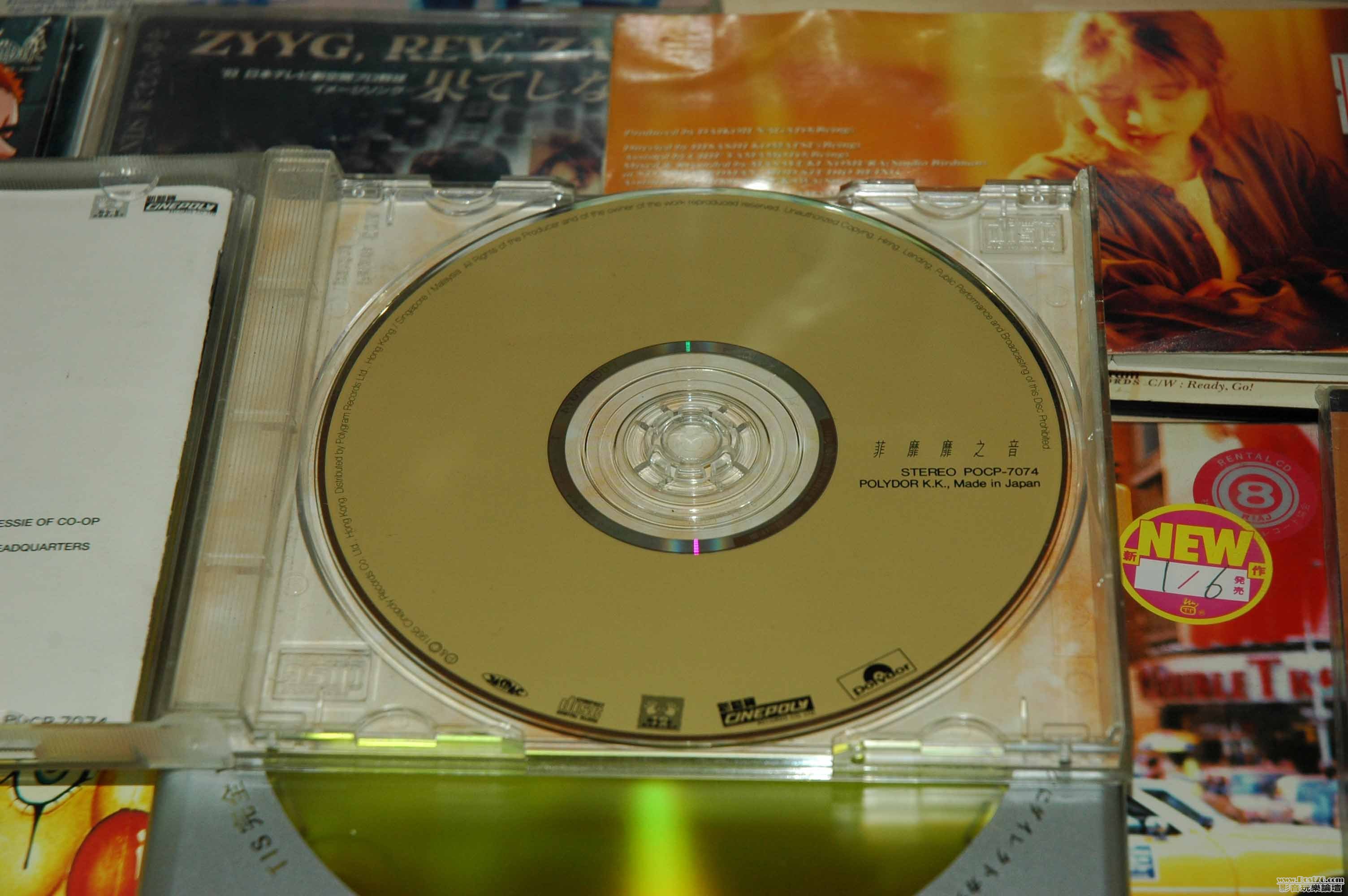 照片 684.jpg