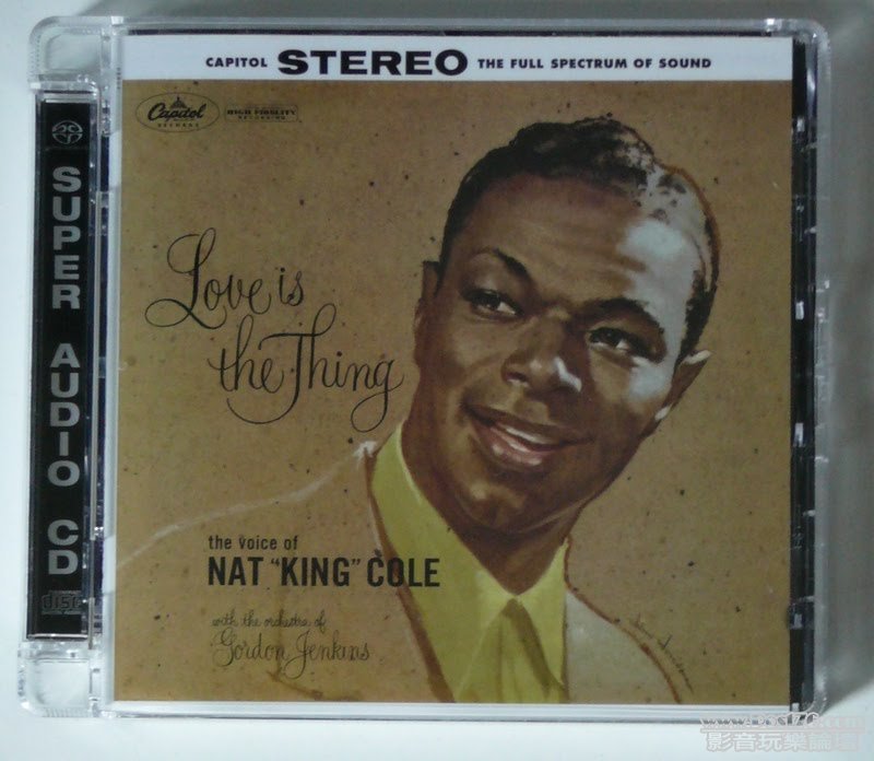 NAT_COLE_SACD.jpg