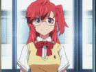 u=1198251723,1654908522&fm=11&gp=0.gif