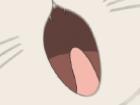 u=2993664699,1192518564&fm=11&gp=0.gif
