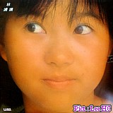 LamSS01A.jpg