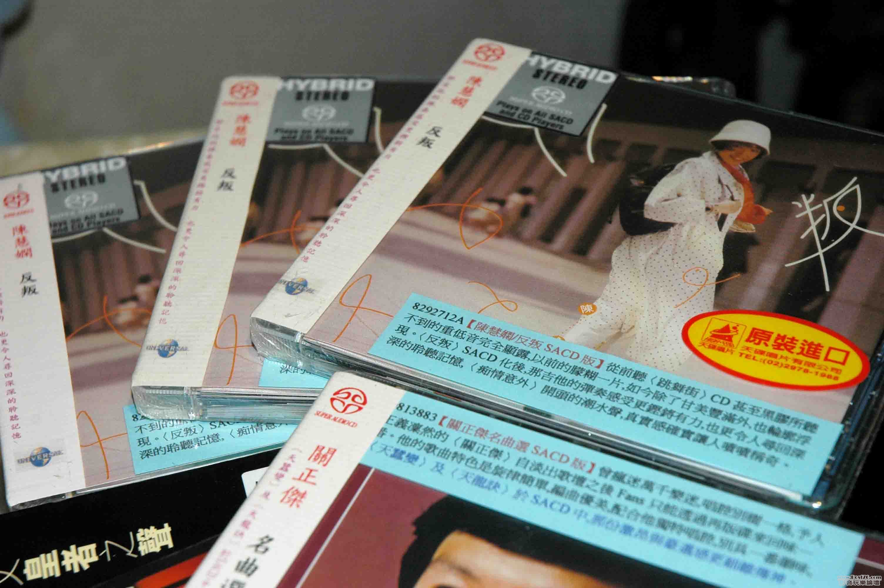 照片 728.jpg