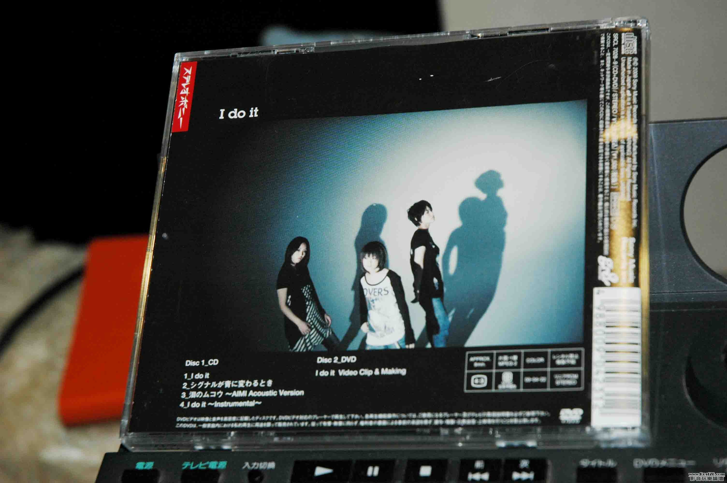 照片 745.jpg
