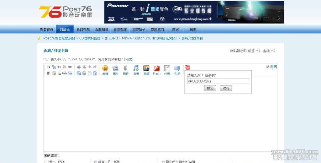 未命名06.jpg