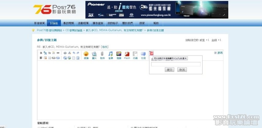 未命名04.jpg