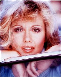 Olivia (70).jpg