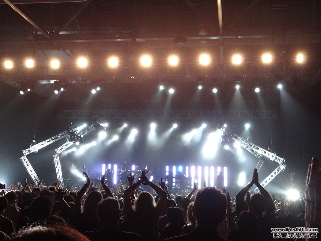 DSC00088 拷貝.JPG