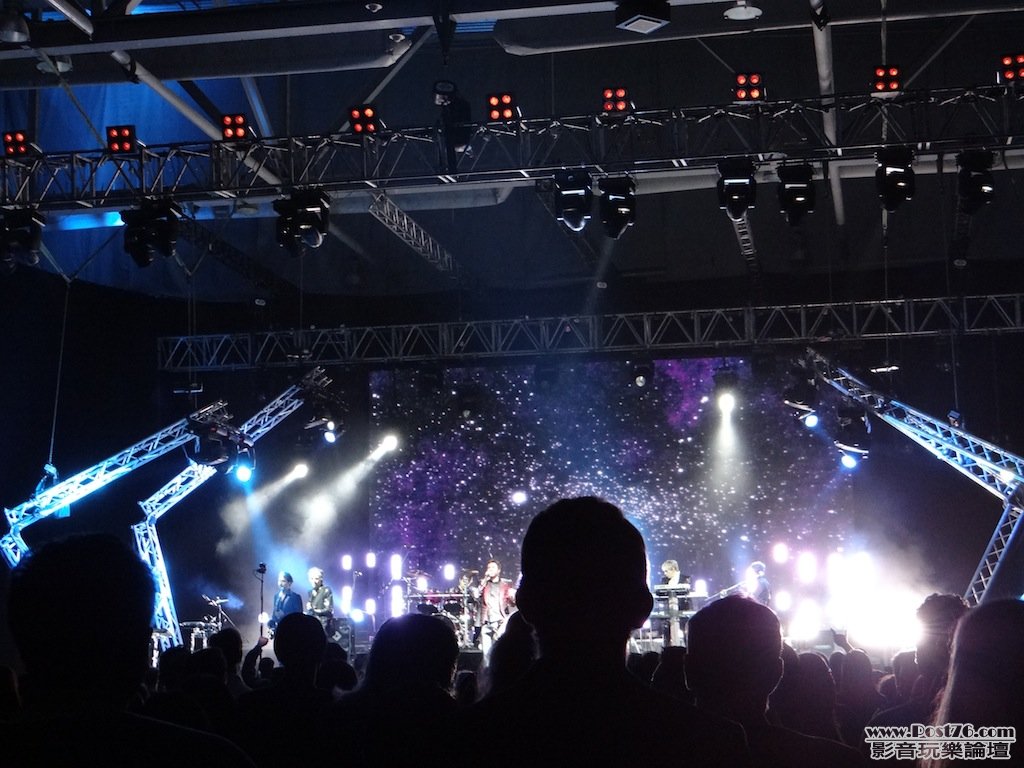 DSC00006 拷貝.JPG