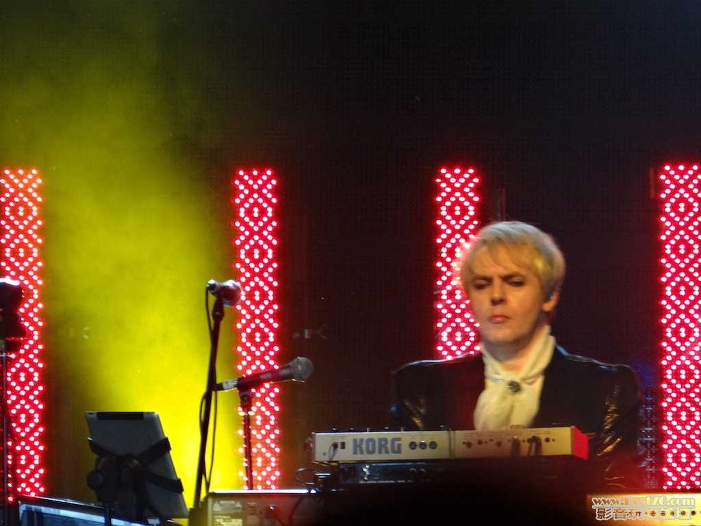 DSC00012 拷貝.JPG