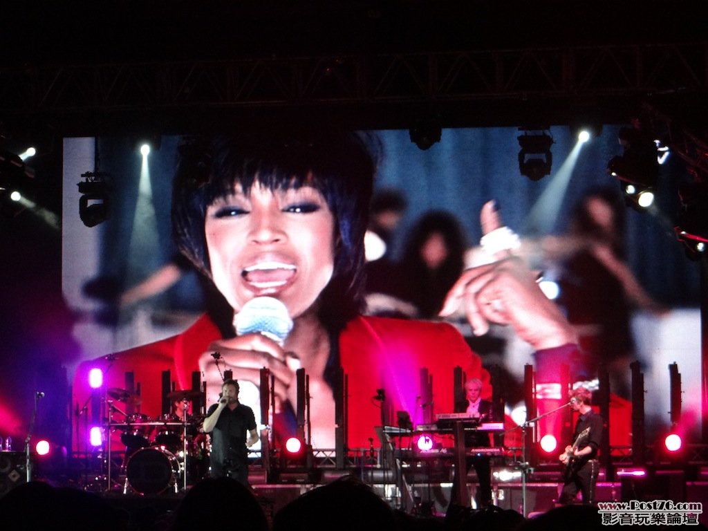 DSC00048 拷貝.JPG