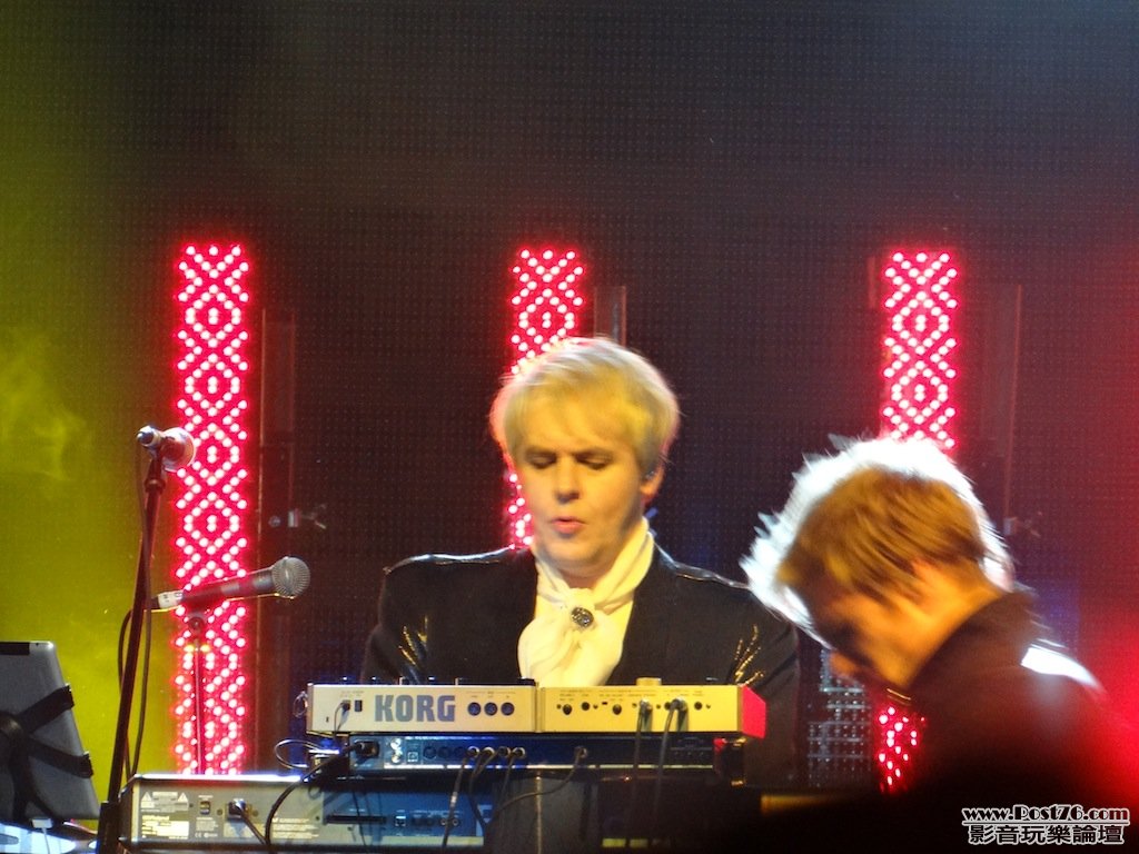 DSC00017 拷貝.JPG