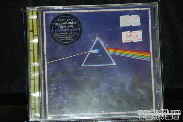 SACD (17).JPG