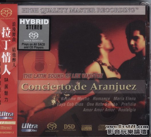 Top Music SACD (19).jpg