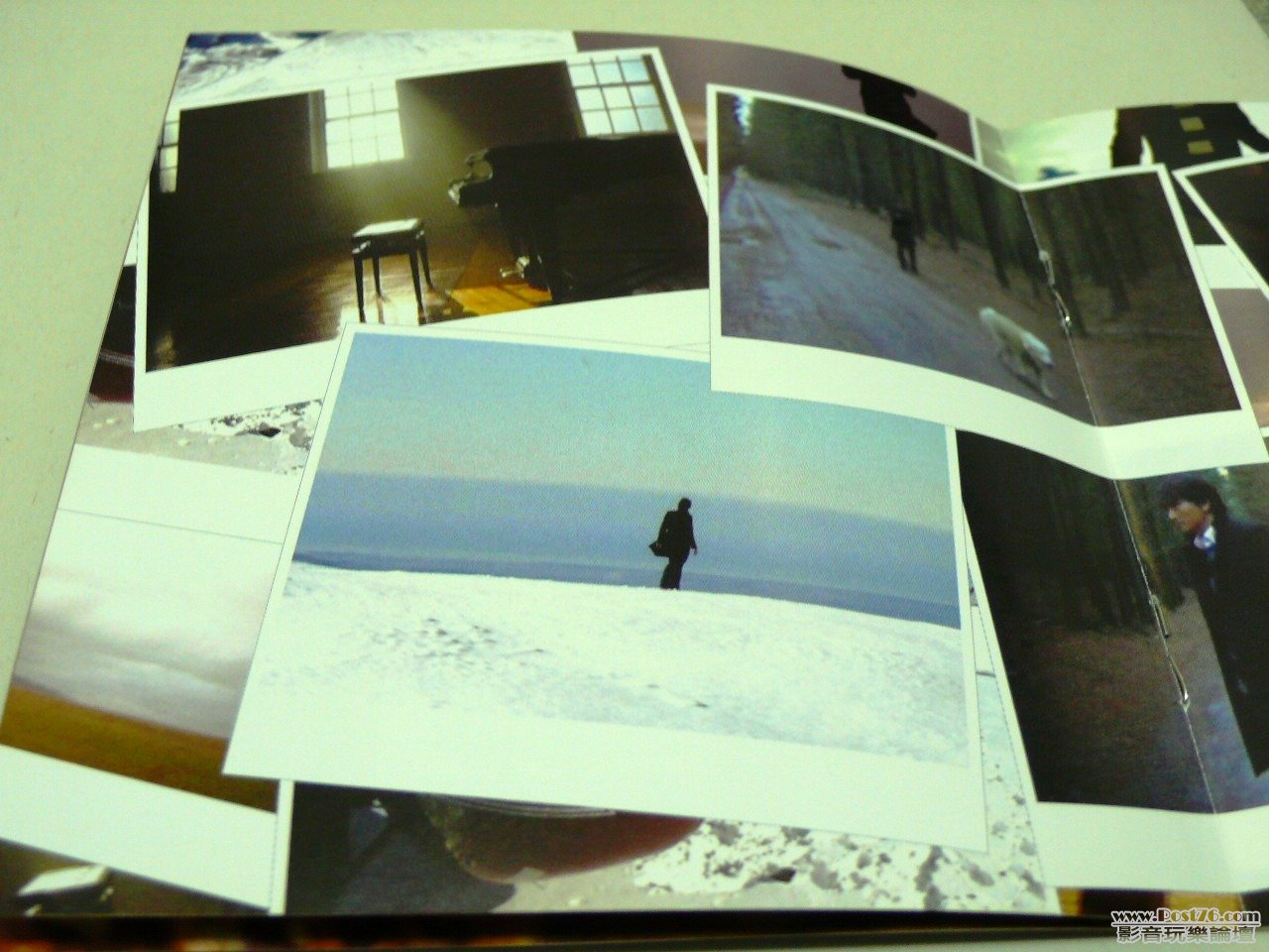 P1010640.JPG
