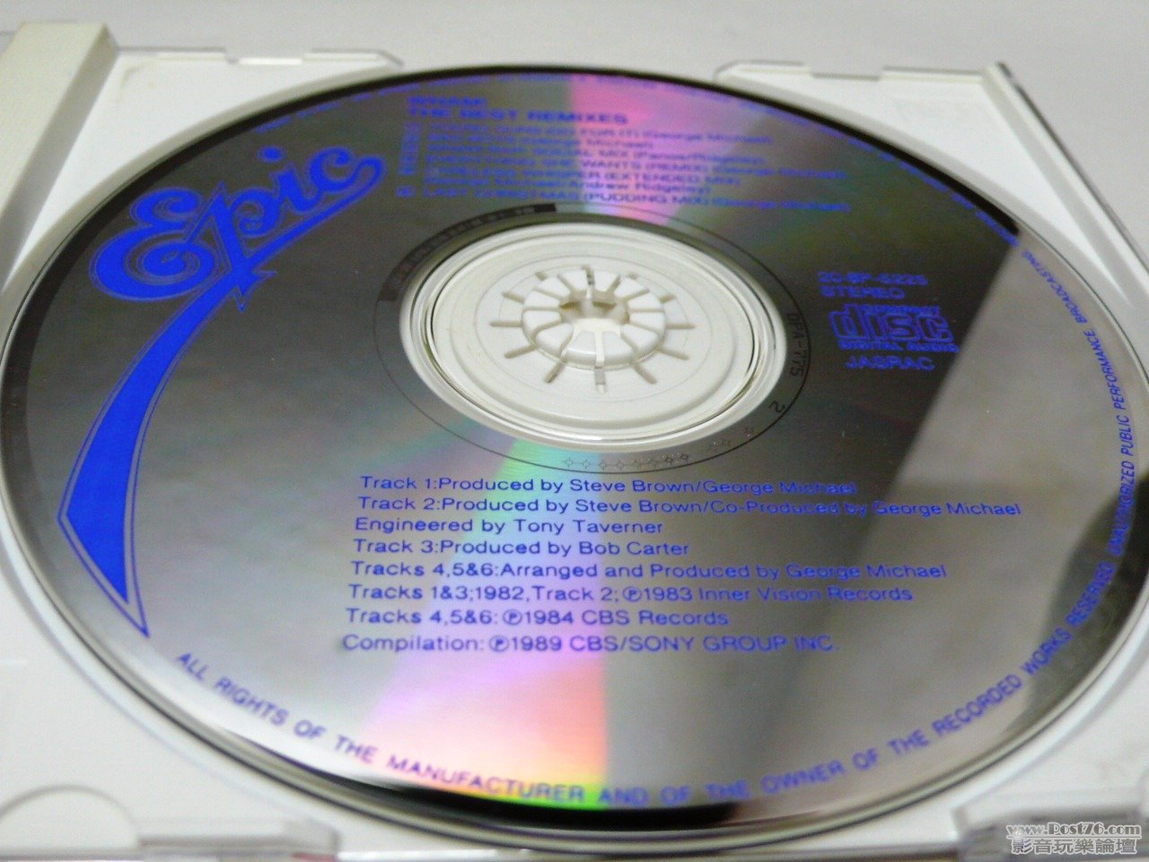 P1010569.JPG