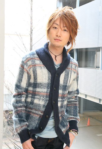 山下穂尊.jpg