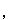 T3krNXXodlXXb1upjX.gif