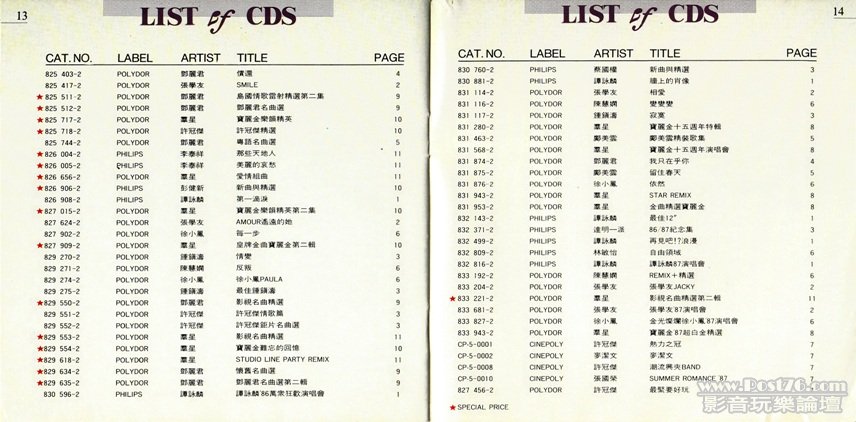 c07.jpg