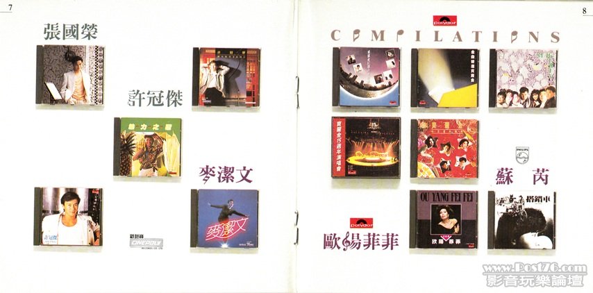 c04.jpg
