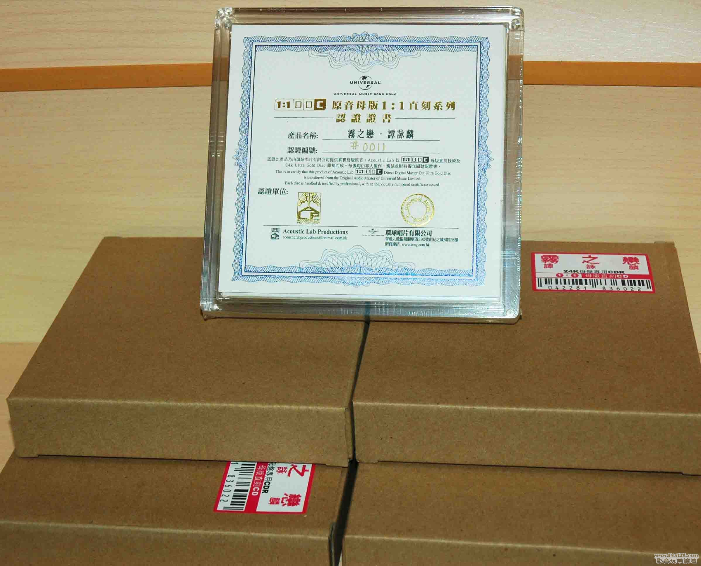 照片 787.jpg