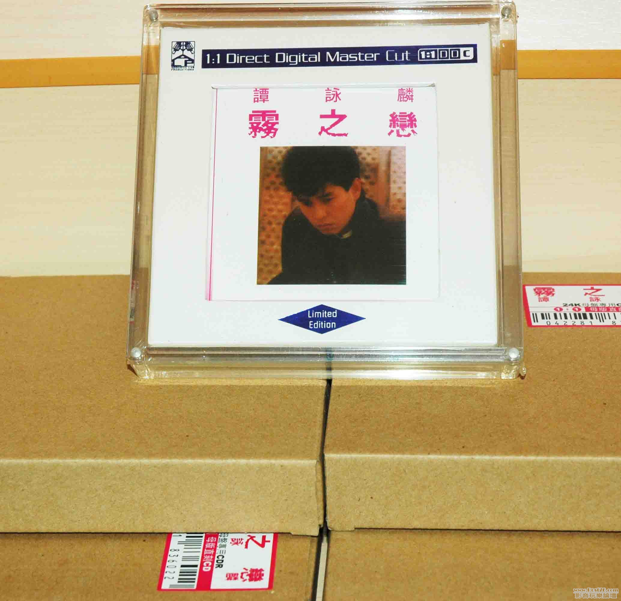 照片 788.jpg