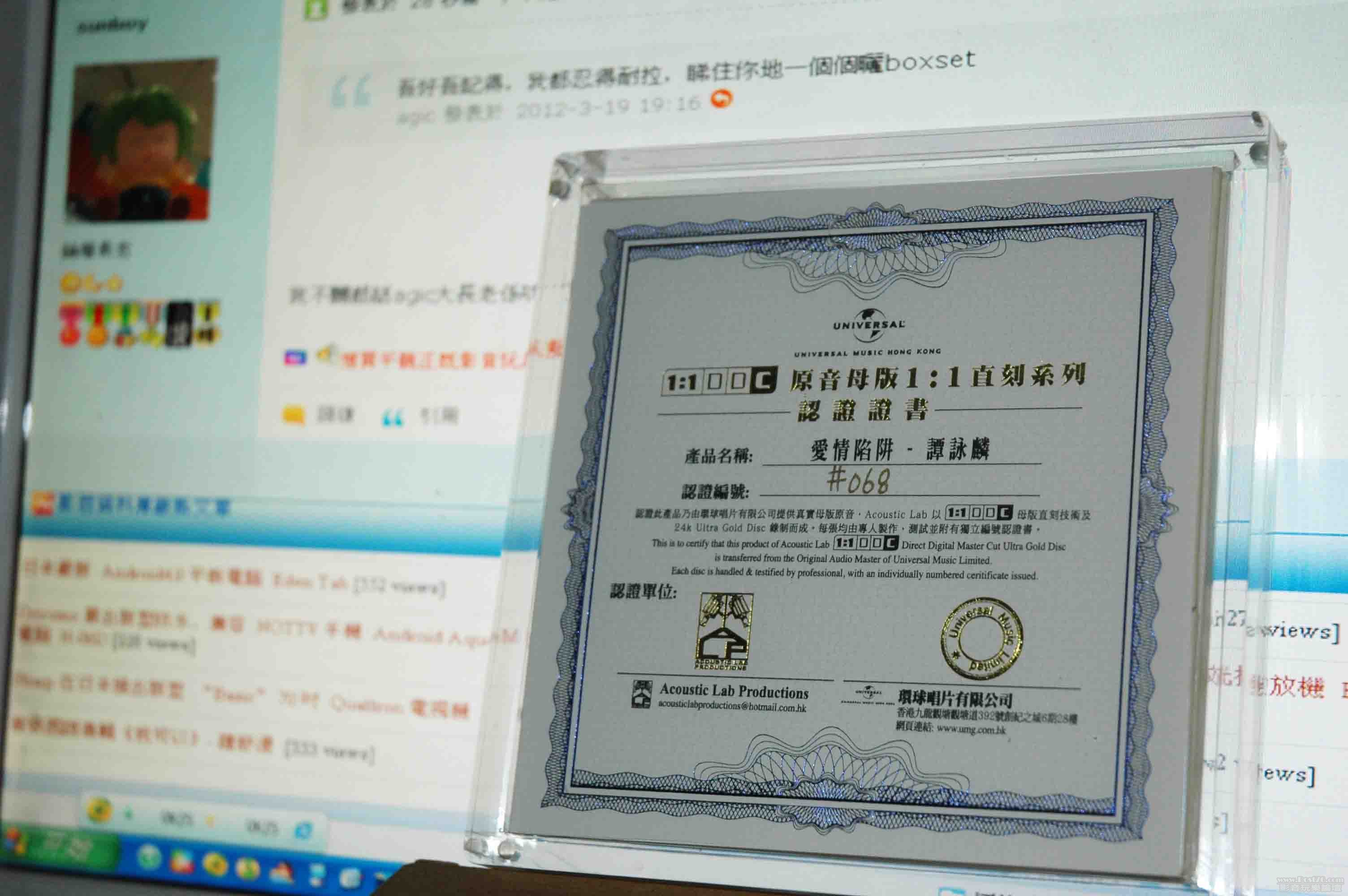 照片 789.jpg