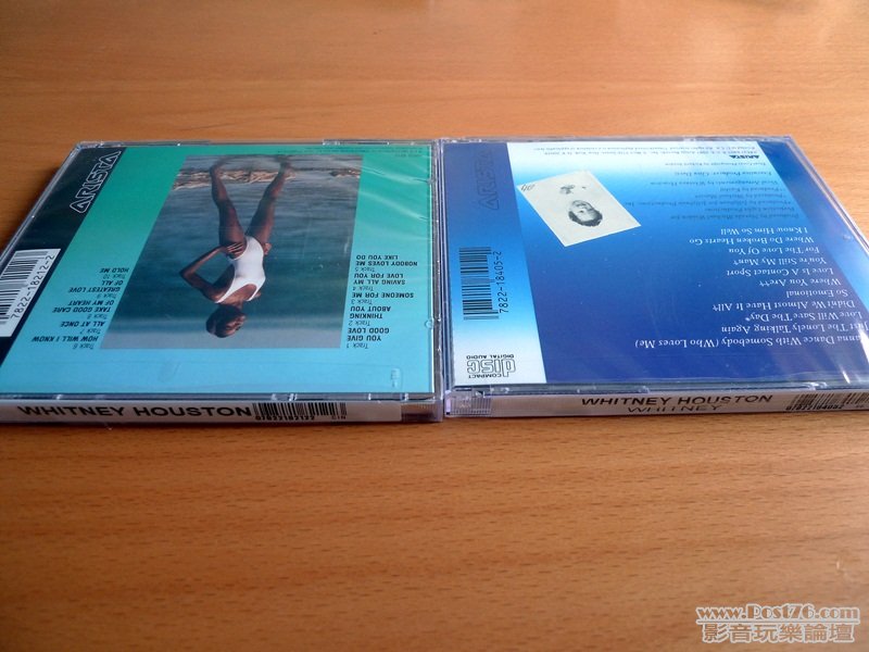 P1100028.JPG