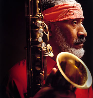 Sonny Rollins.jpg