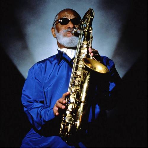 Sonny Rollins2.jpg