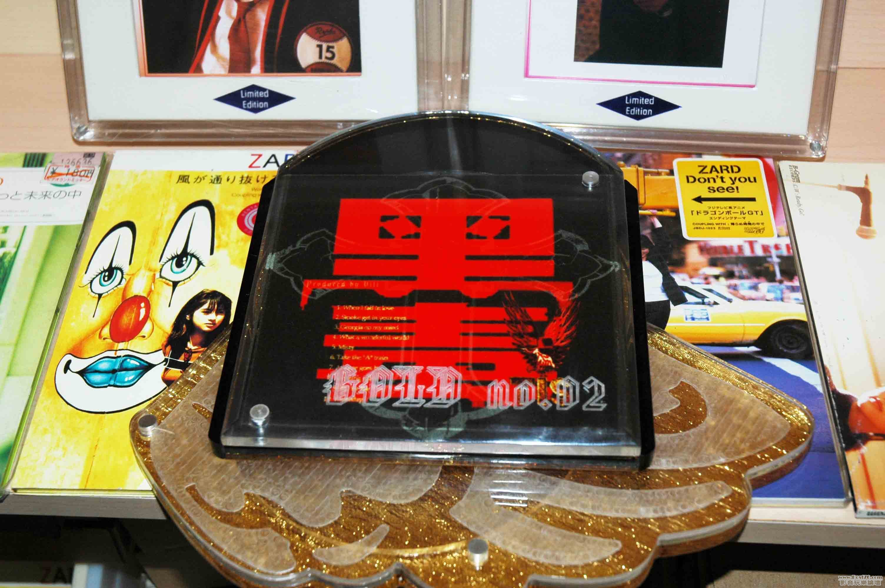照片 807.jpg