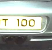 po.jpg