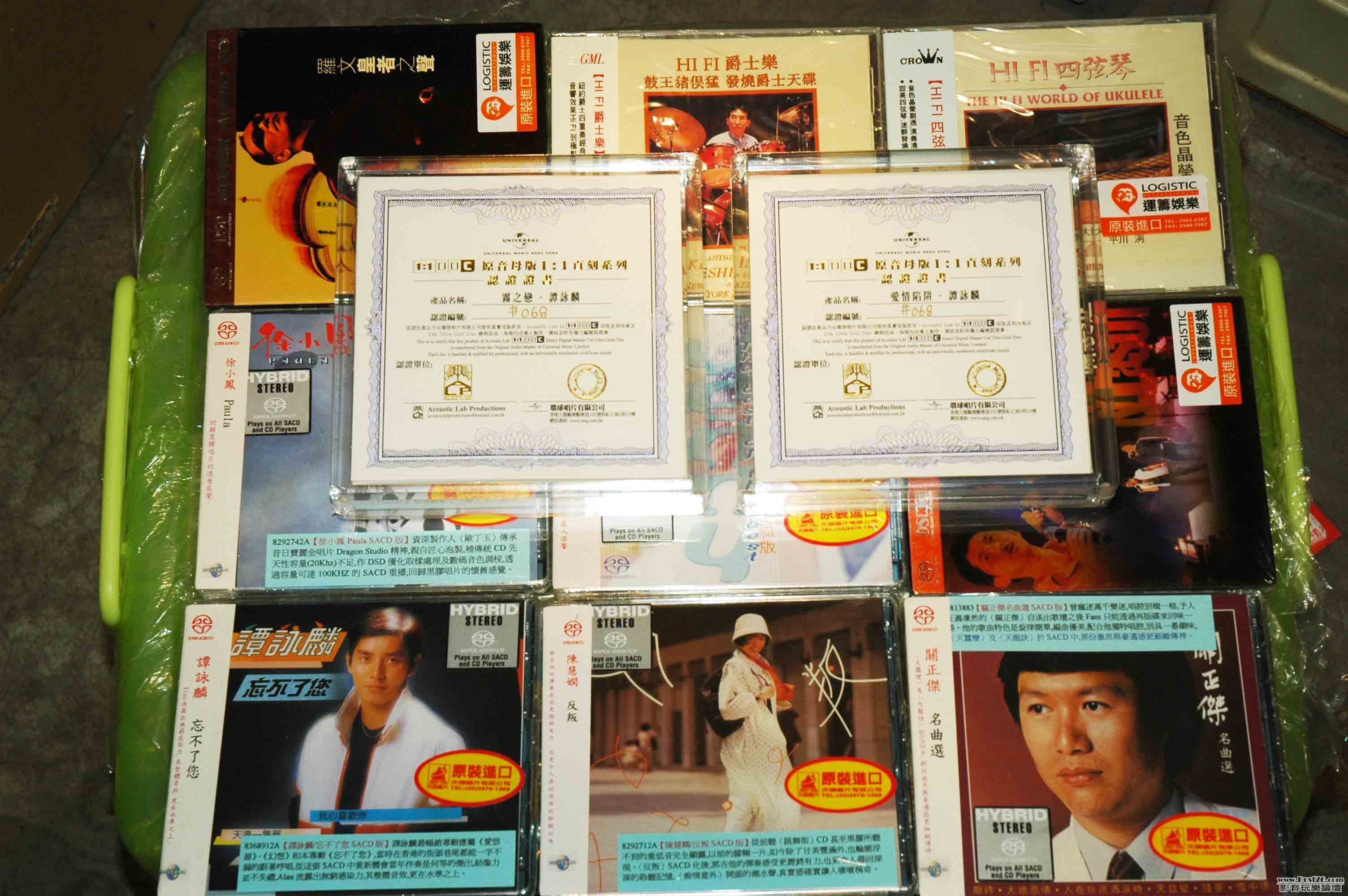 照片 795.jpg