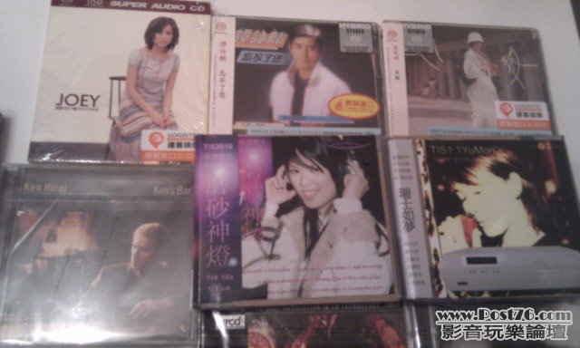 IMAG0570.jpg
