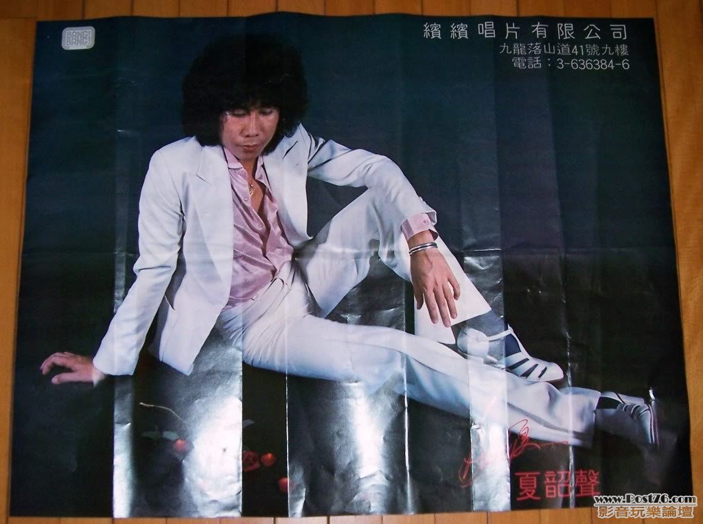 DandyNgPoster003.jpg