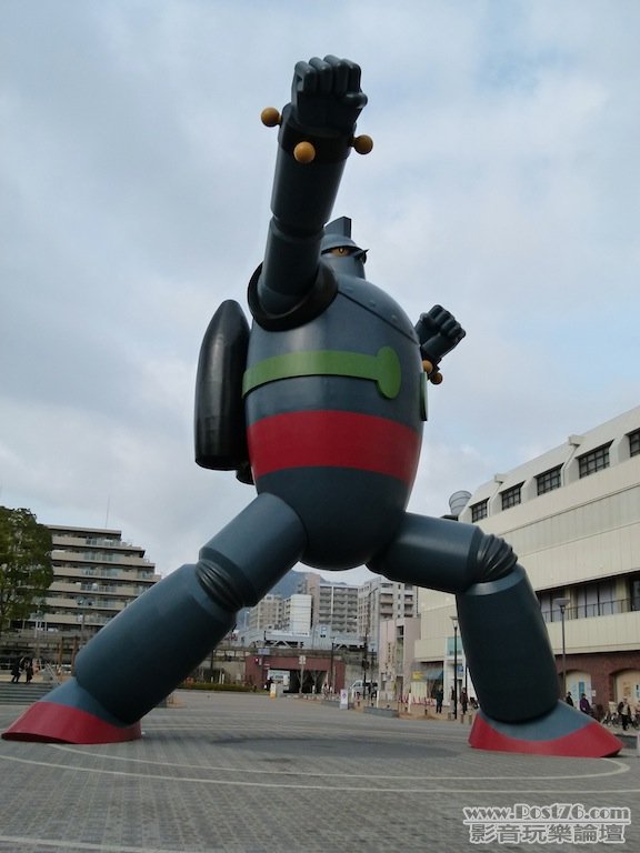 L1050993 拷貝.jpg