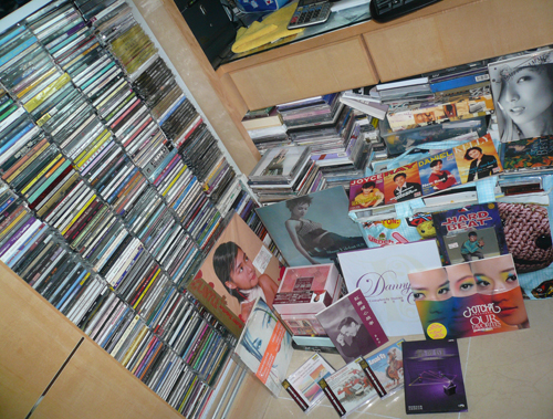 P1040072a.jpg