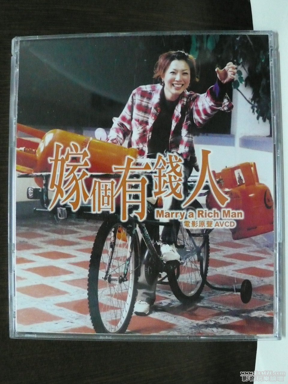 P1010417.JPG