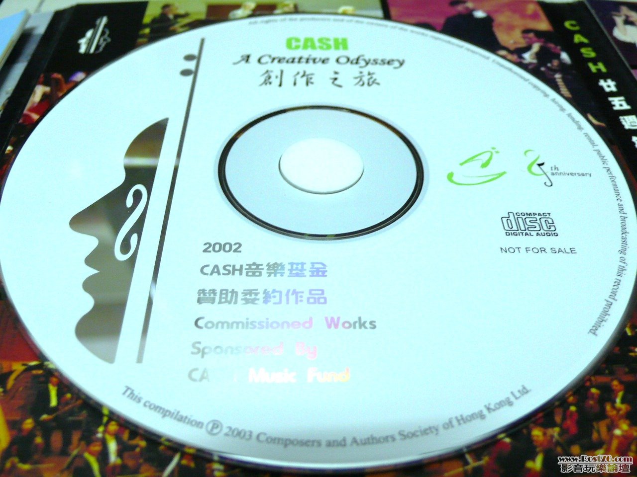 P1010505.JPG